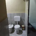 Klev's