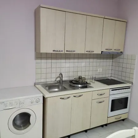 Klev's Appartement