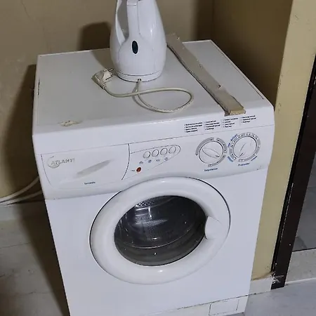 Klev's * Shkodër